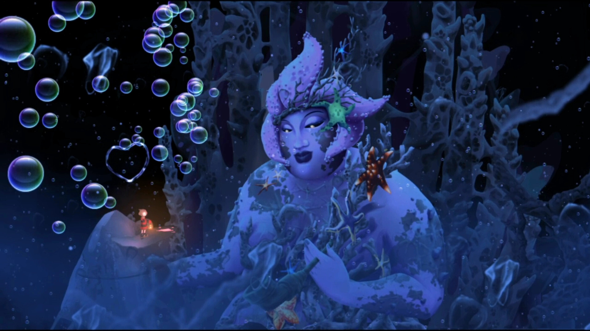 screenshot9