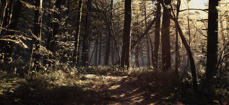 Blair Witch Original Soundtrack — image 4