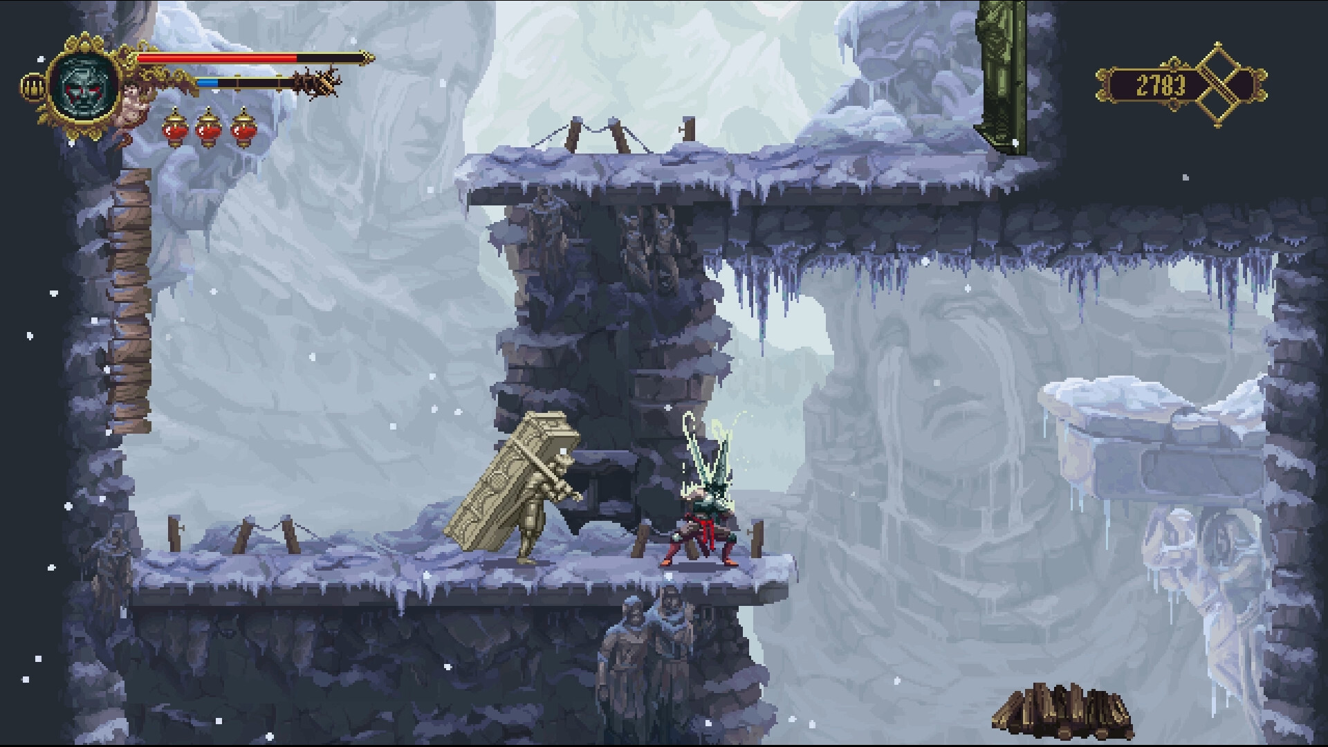 screenshot10