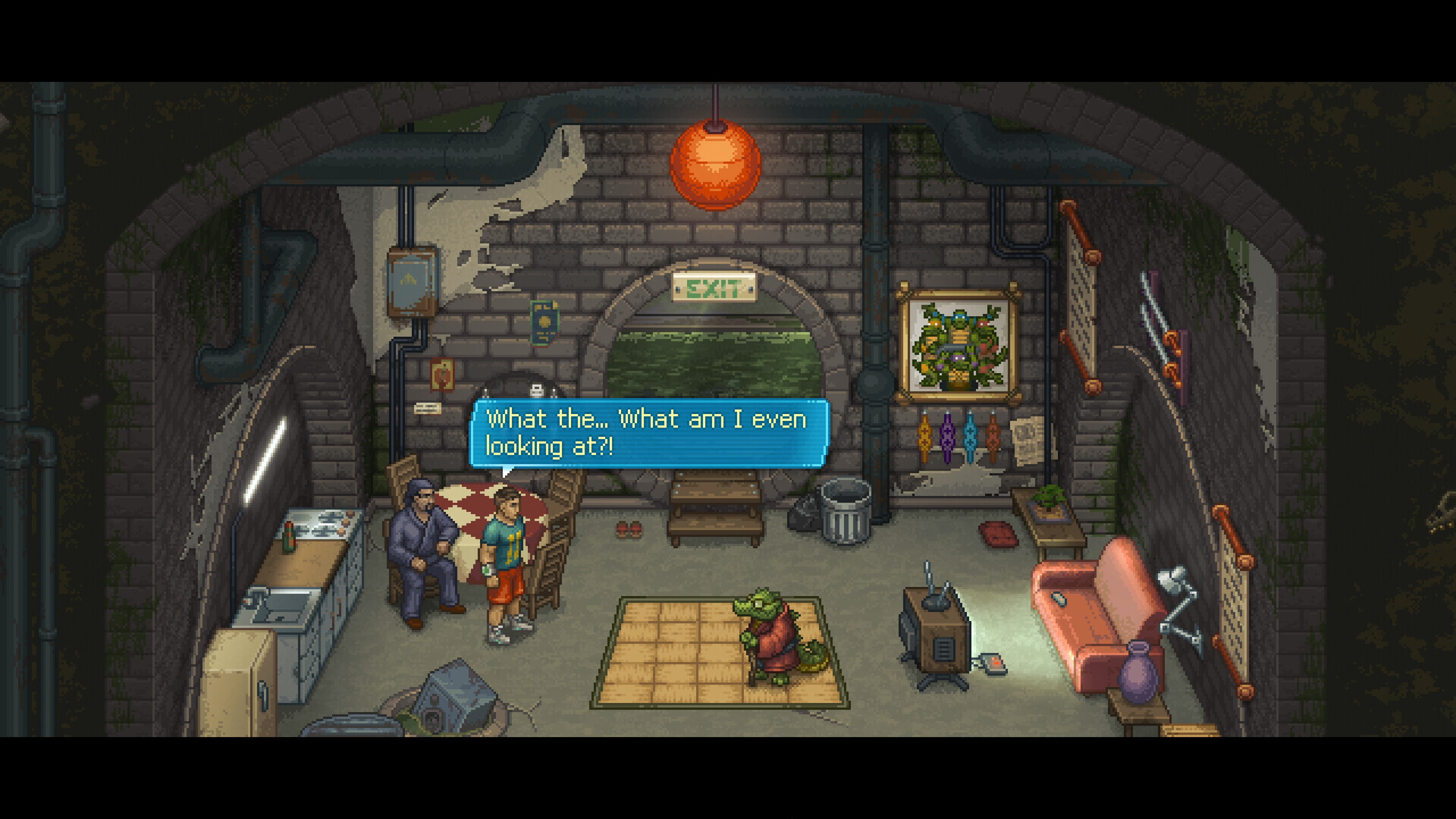 screenshot4