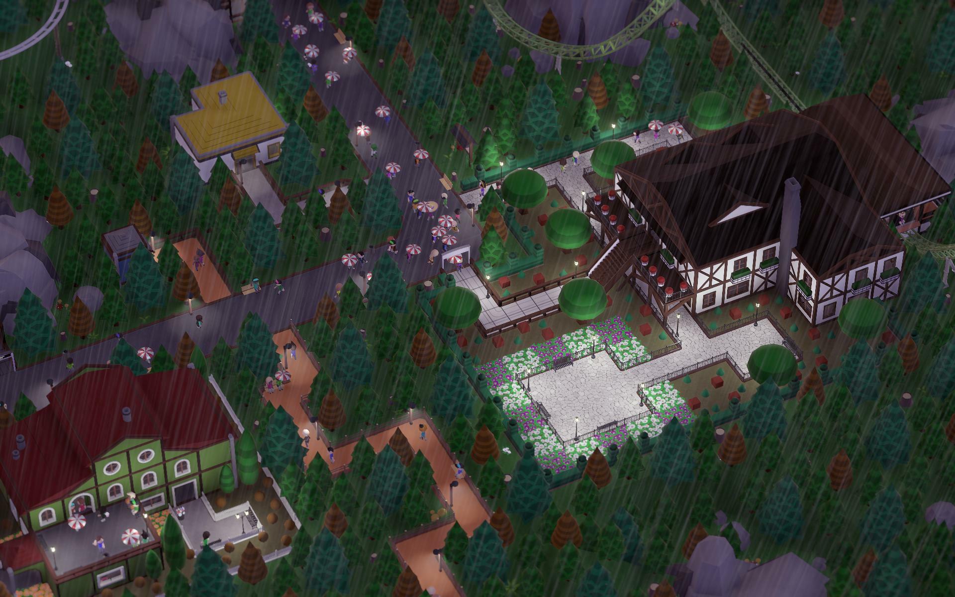 screenshot7