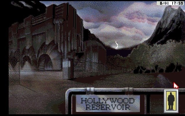 screenshot7