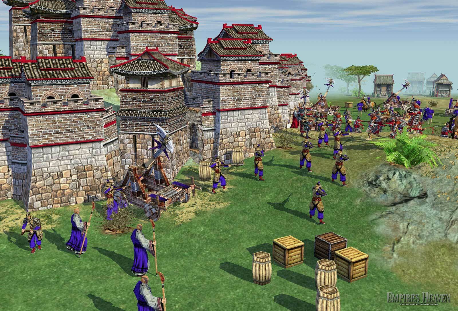 screenshot10