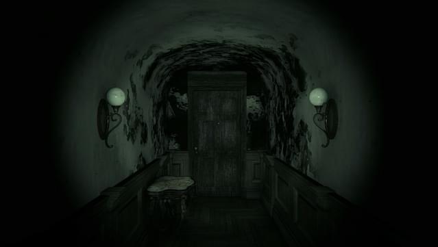 Layers of Fear: Inheritance Critic Reviews - OpenCritic