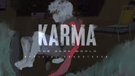 Купить ключ дешево KARMA. The Dark World Soundtrack