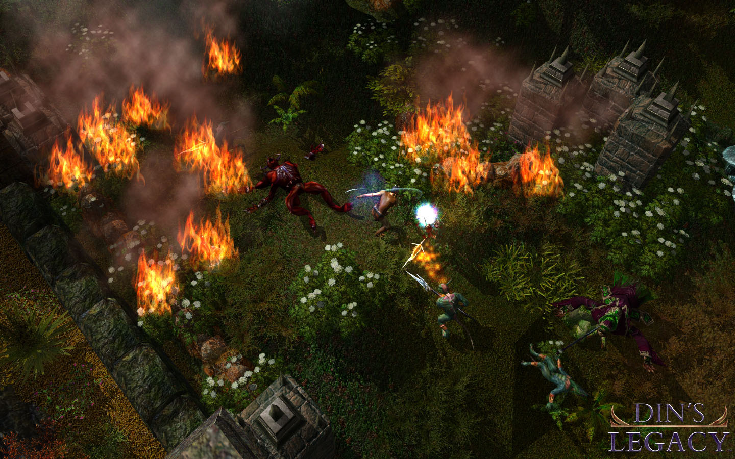 screenshot6