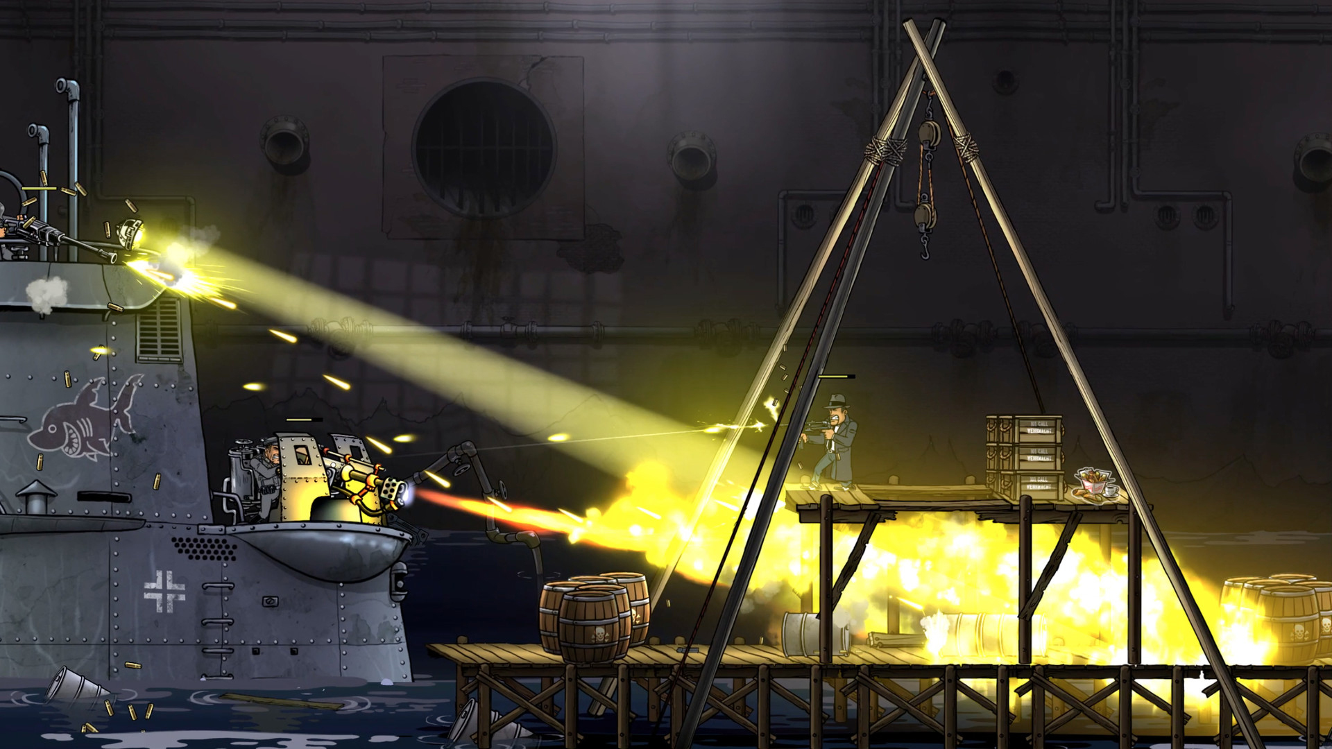 screenshot6