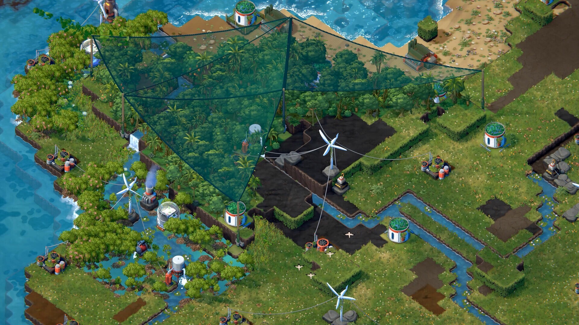 Full Size Image