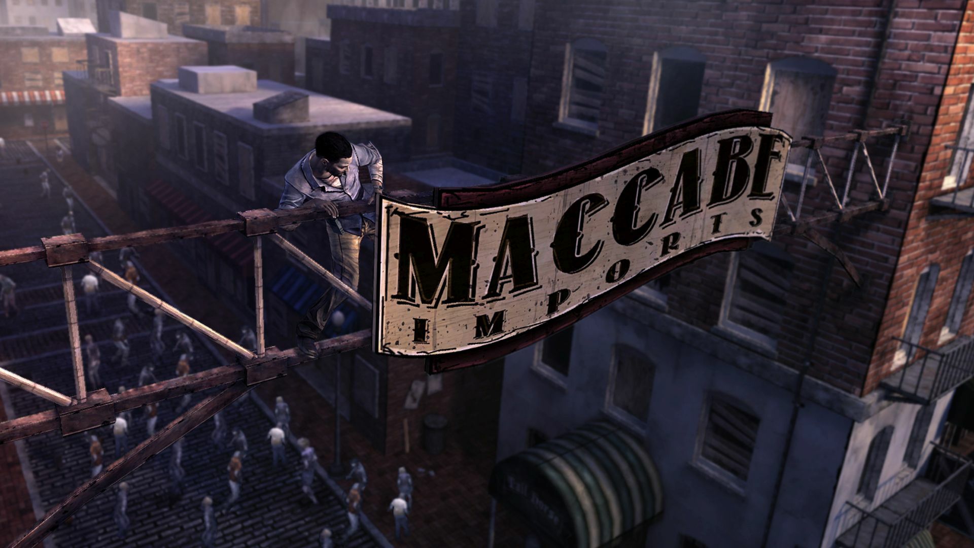 screenshot7