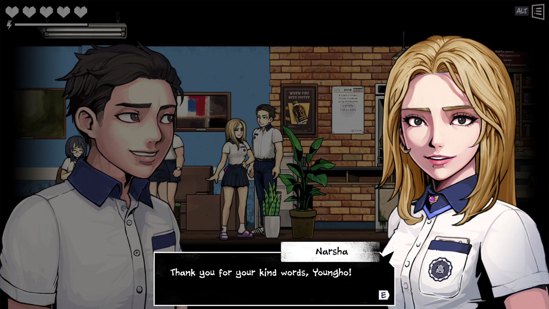 screenshot8