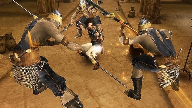 prince of persia sand of time free download for windows 10 64 bit