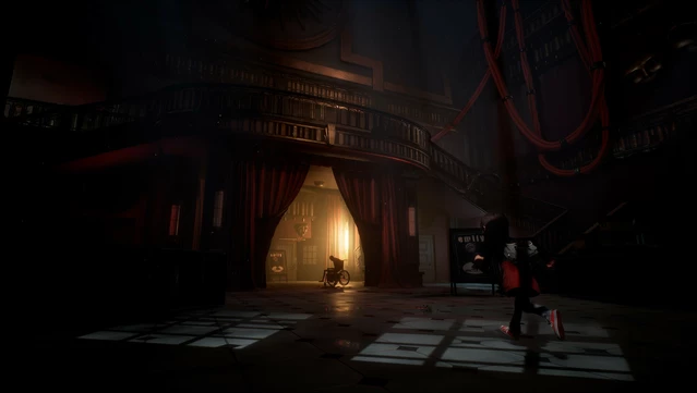 #8. GYLT (GOG) Podle: Haven Media