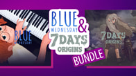 Купить ключ дешево Buff Studio Bundle
