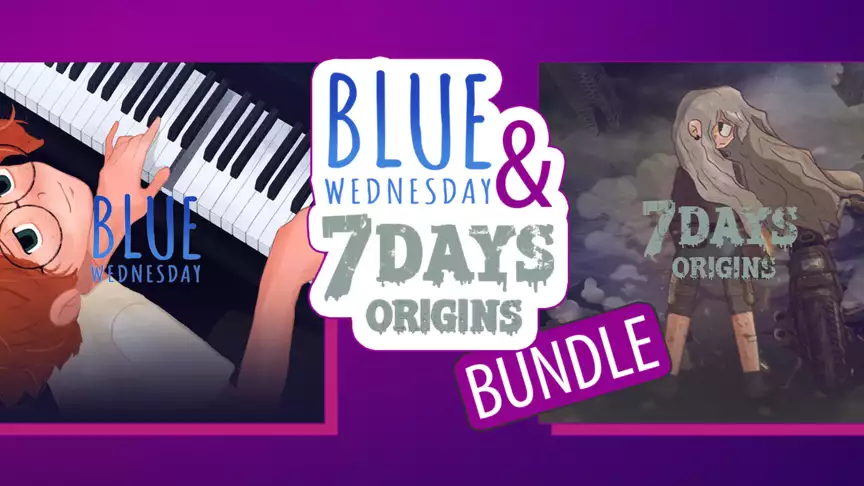 螢幕擷取畫面 (10) Buff Studio Bundle