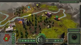 Screenshot 10
