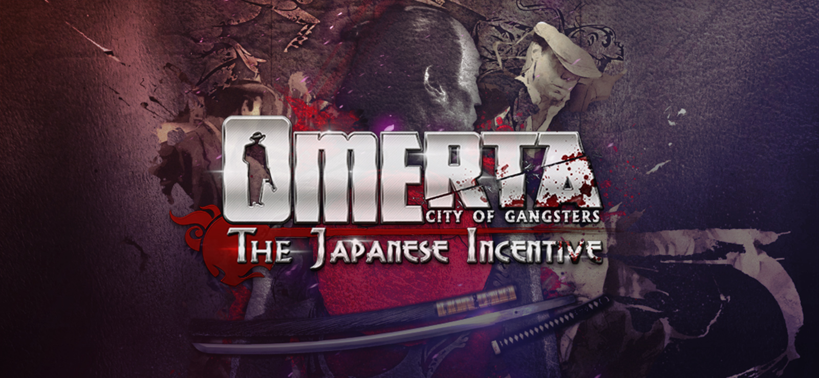Omerta: The Japanese Incentive