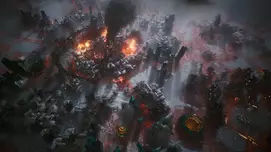 Screenshot 24