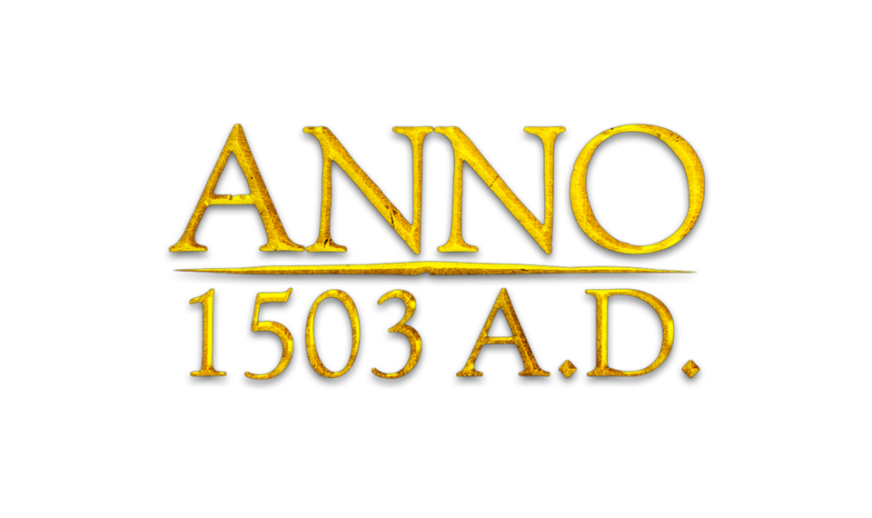 Anno 1503 A.D. on GOG.com