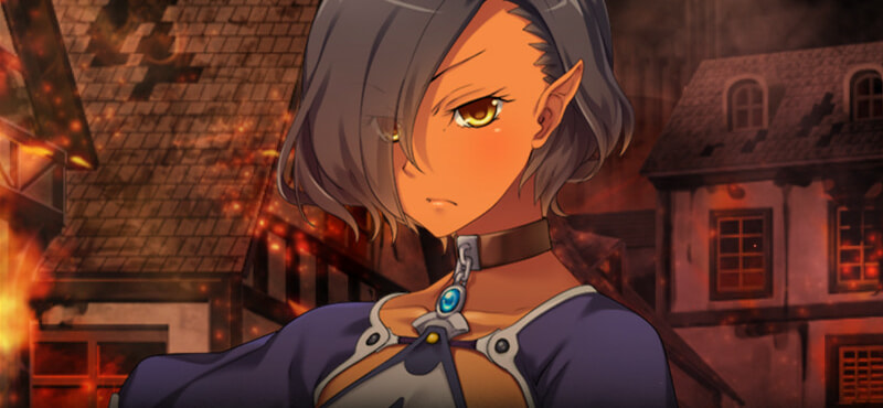 Kuroinu 2 Redux UNRATED - image 5
