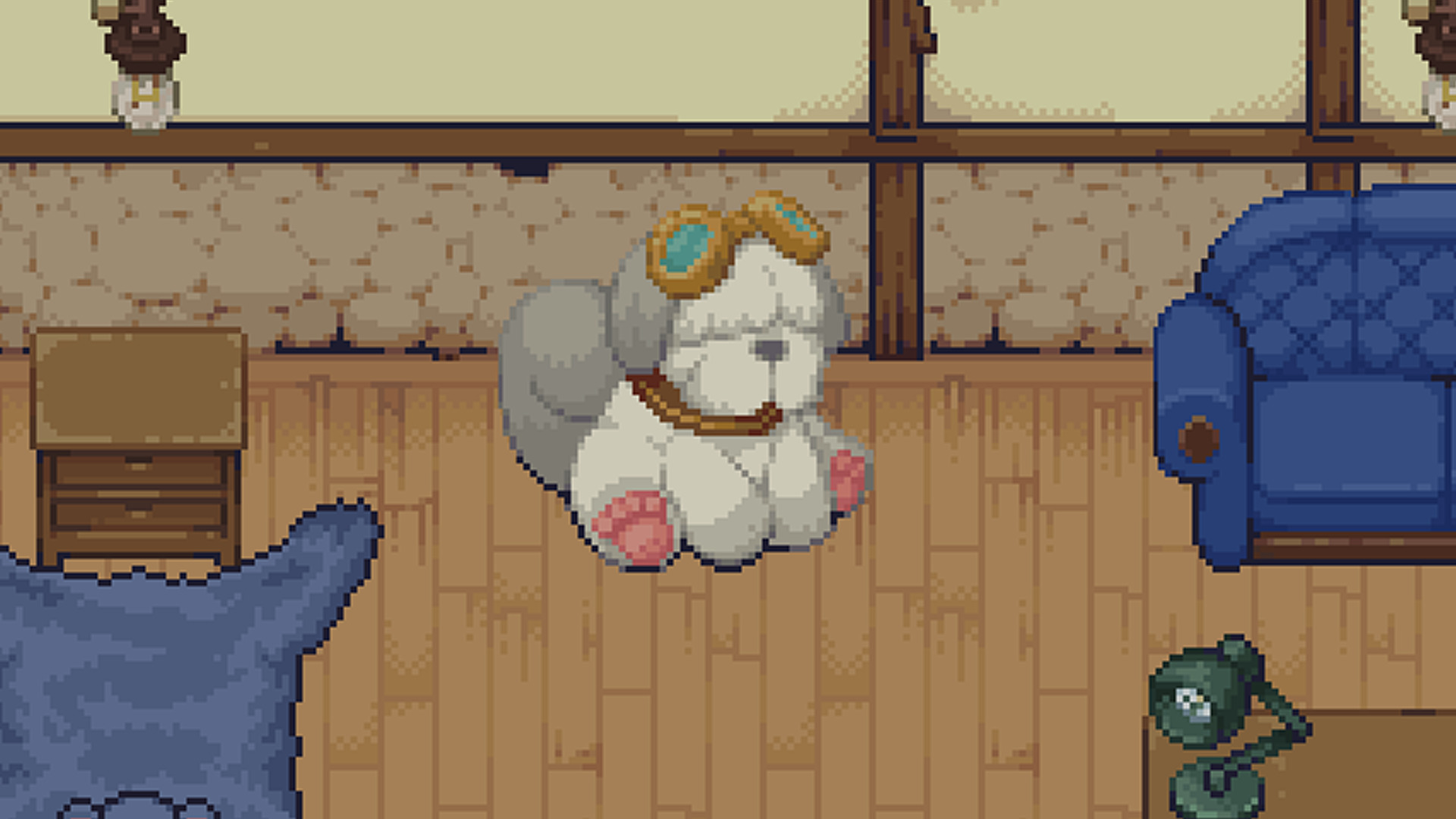 screenshot6