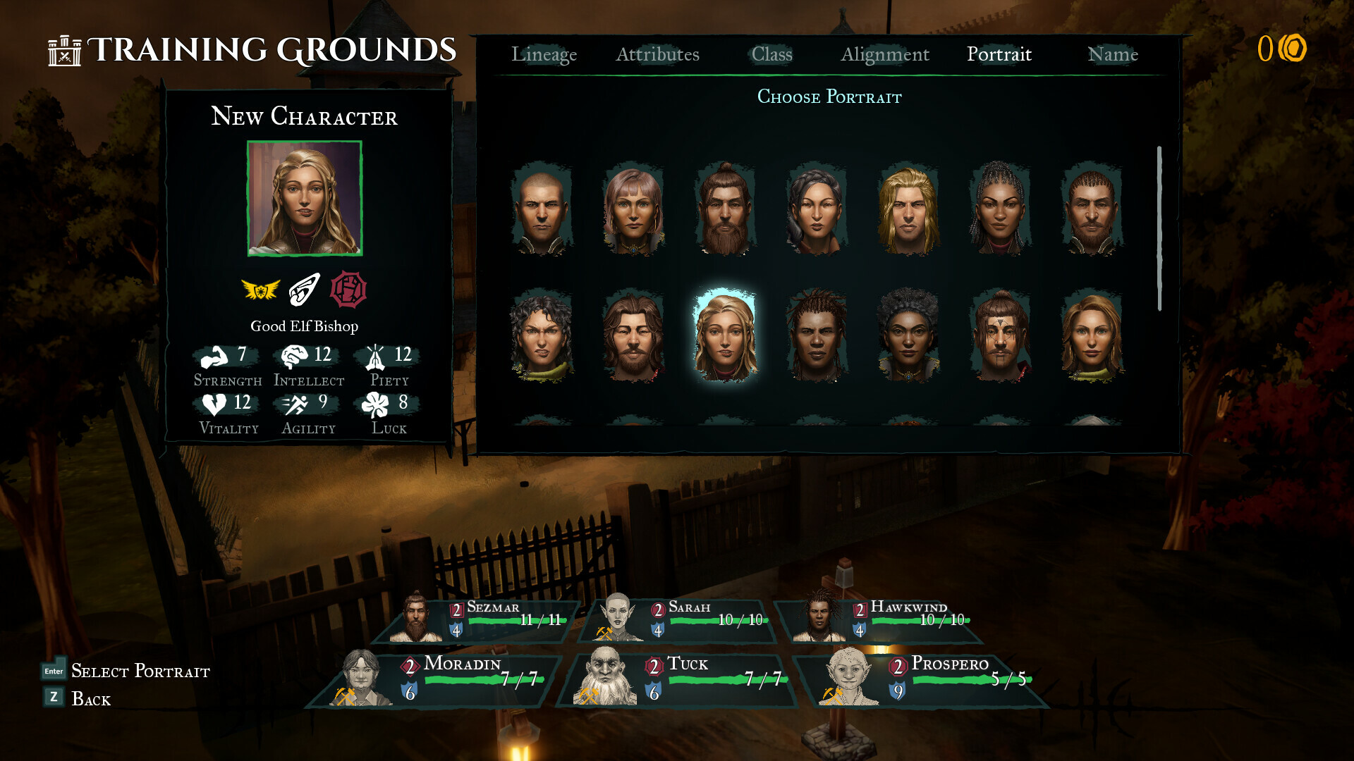 screenshot10