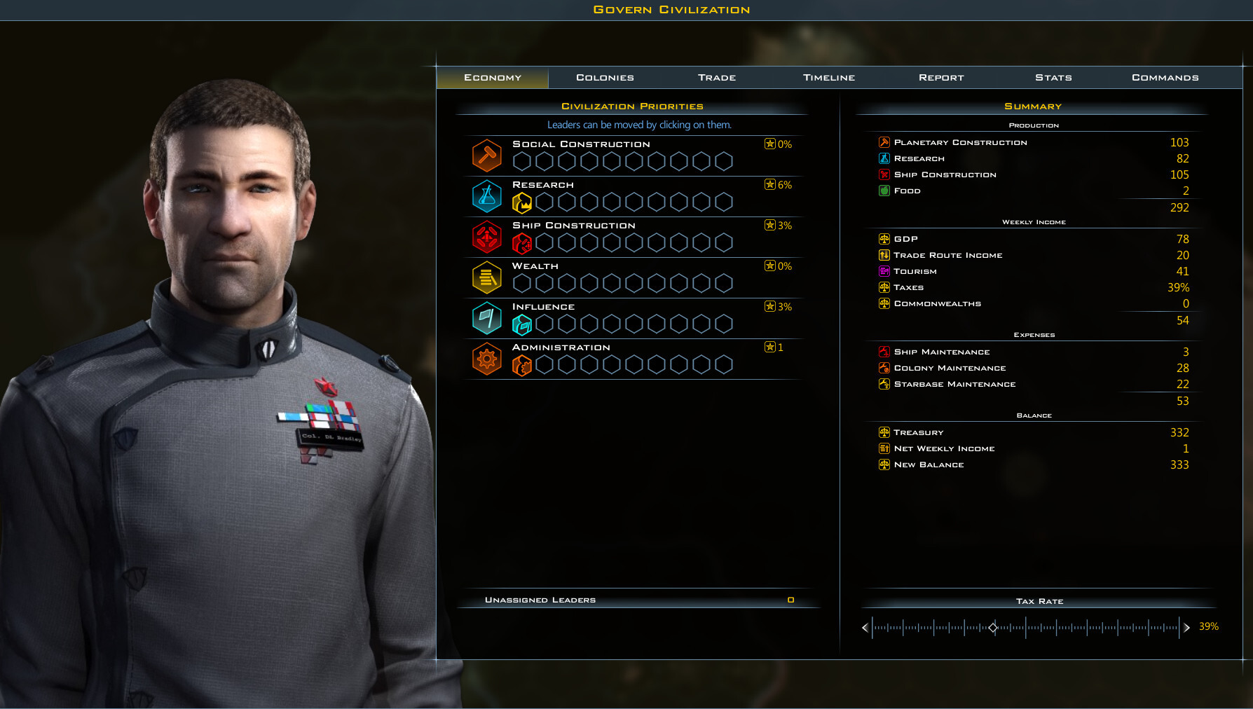 screenshot4