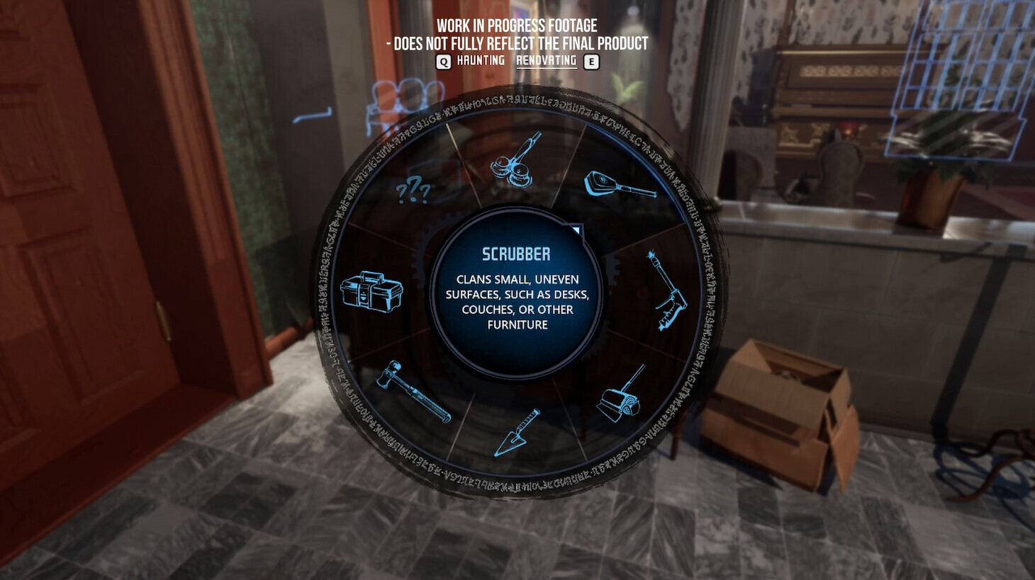 screenshot6