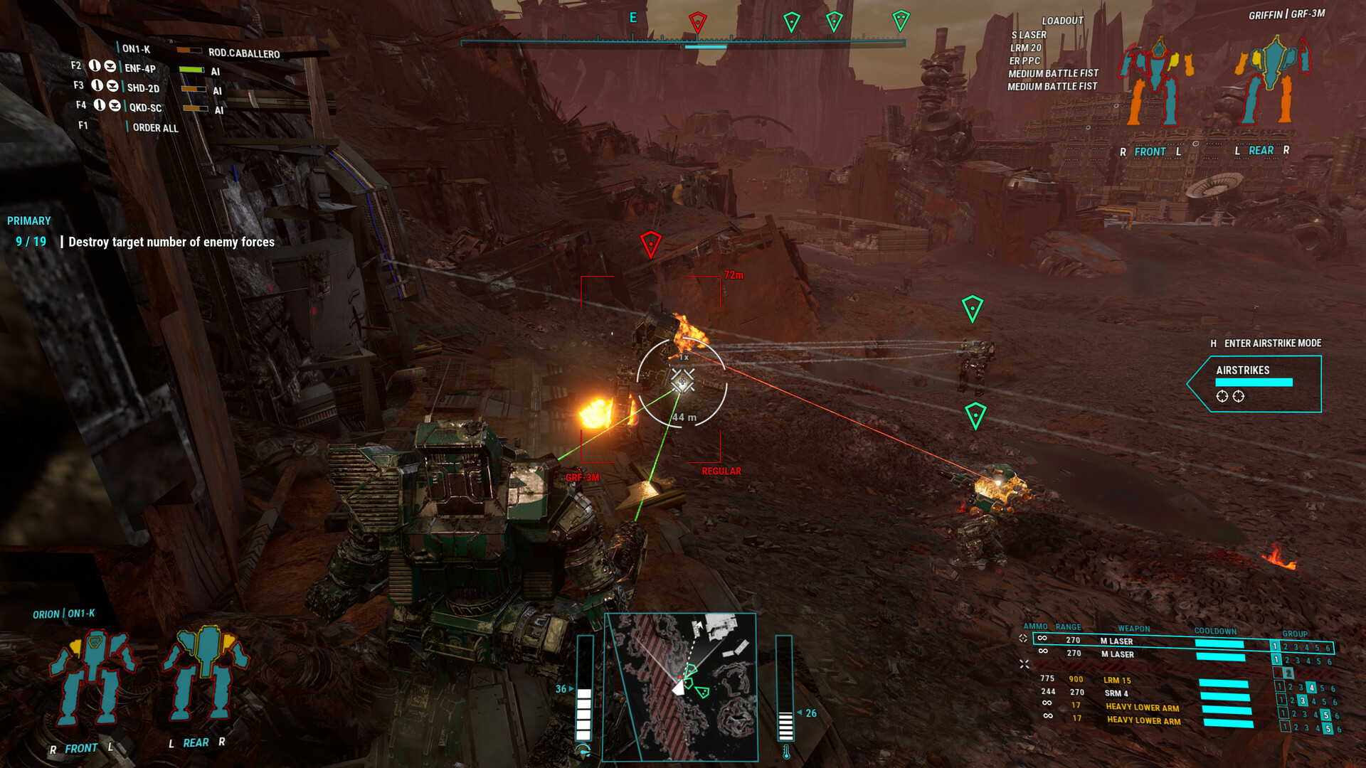 screenshot10