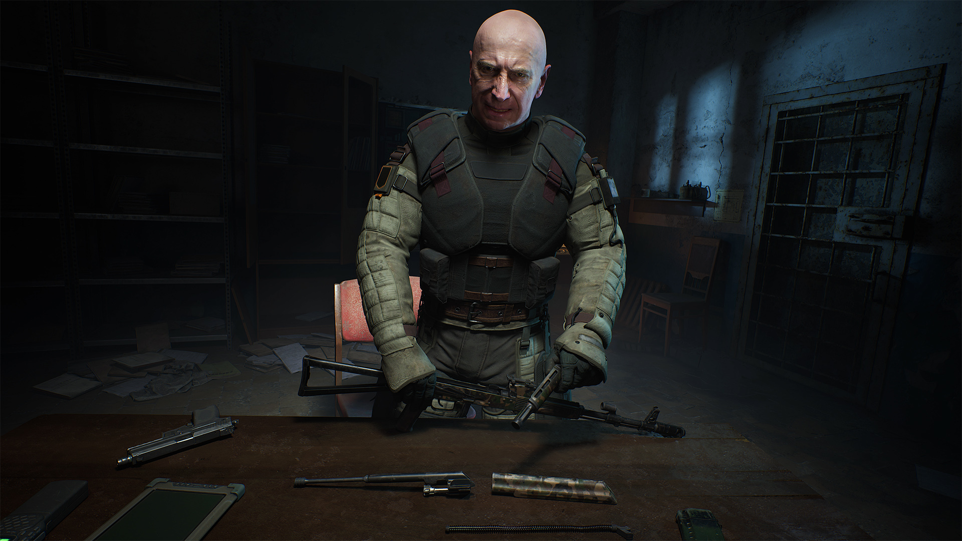 screenshot9