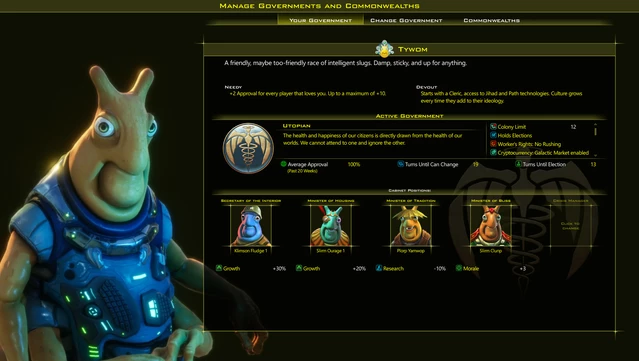 #5. Galactic Civilizations III - Heroes of Star Control: Origins DLC (GOG) Podle: Stardock Entertainment