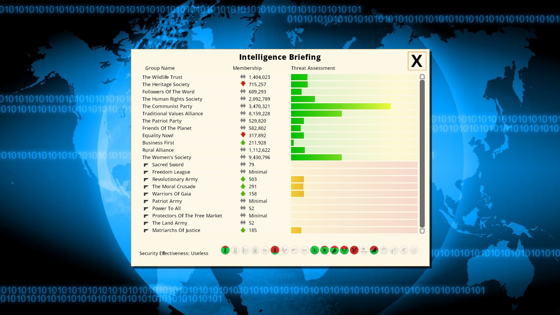 screenshot3