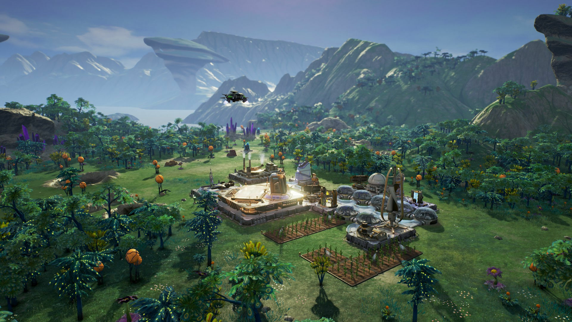 Full Size Image