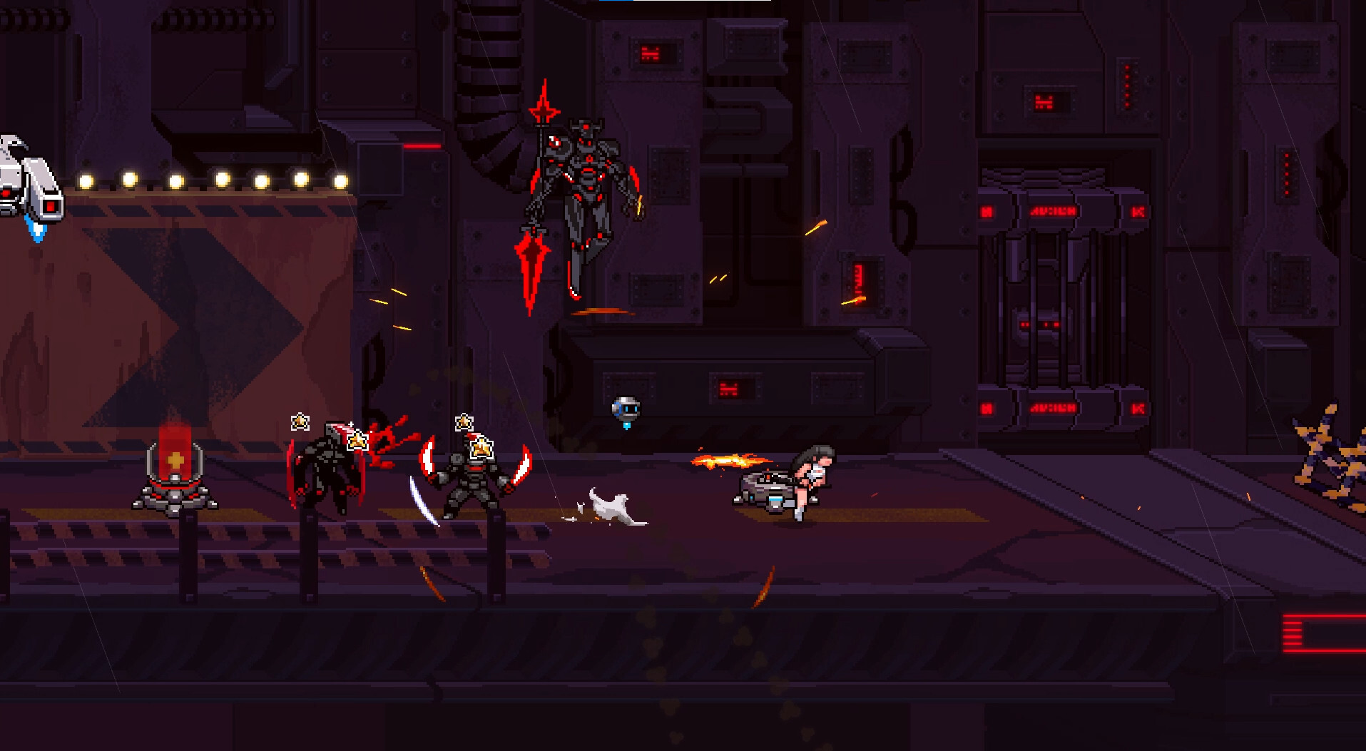 screenshot4