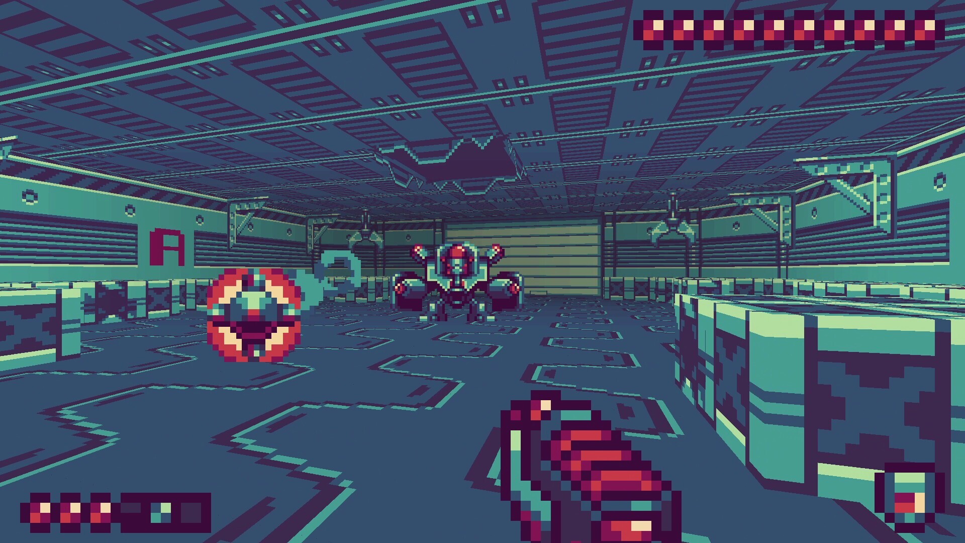 screenshot3