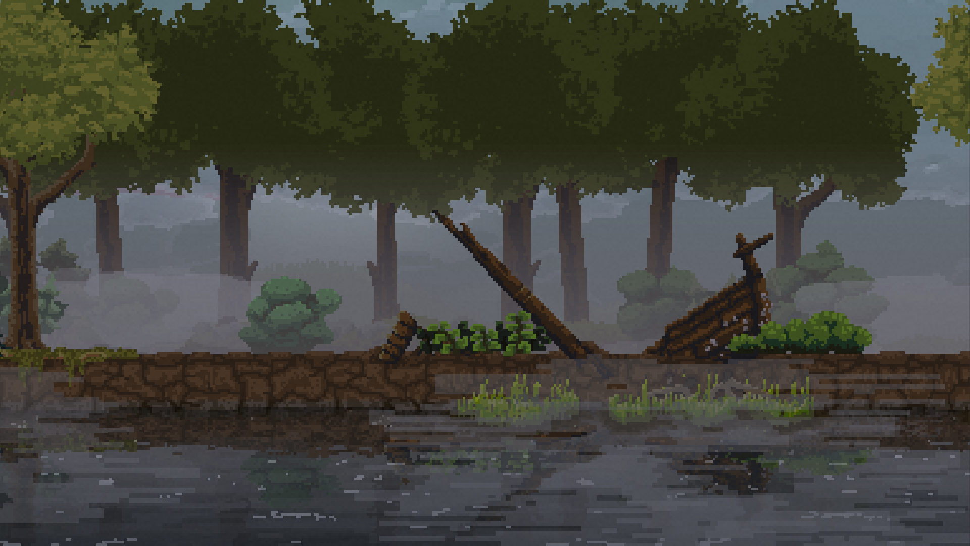screenshot9