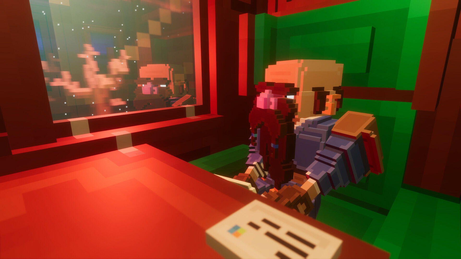 screenshot2