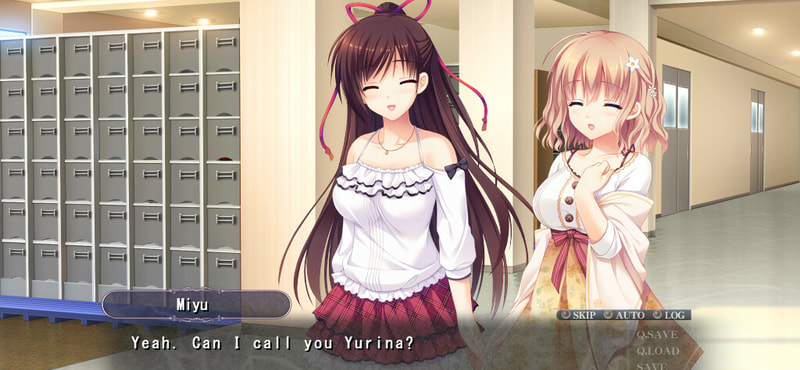 Spiral Dystopia UNRATED - image 3