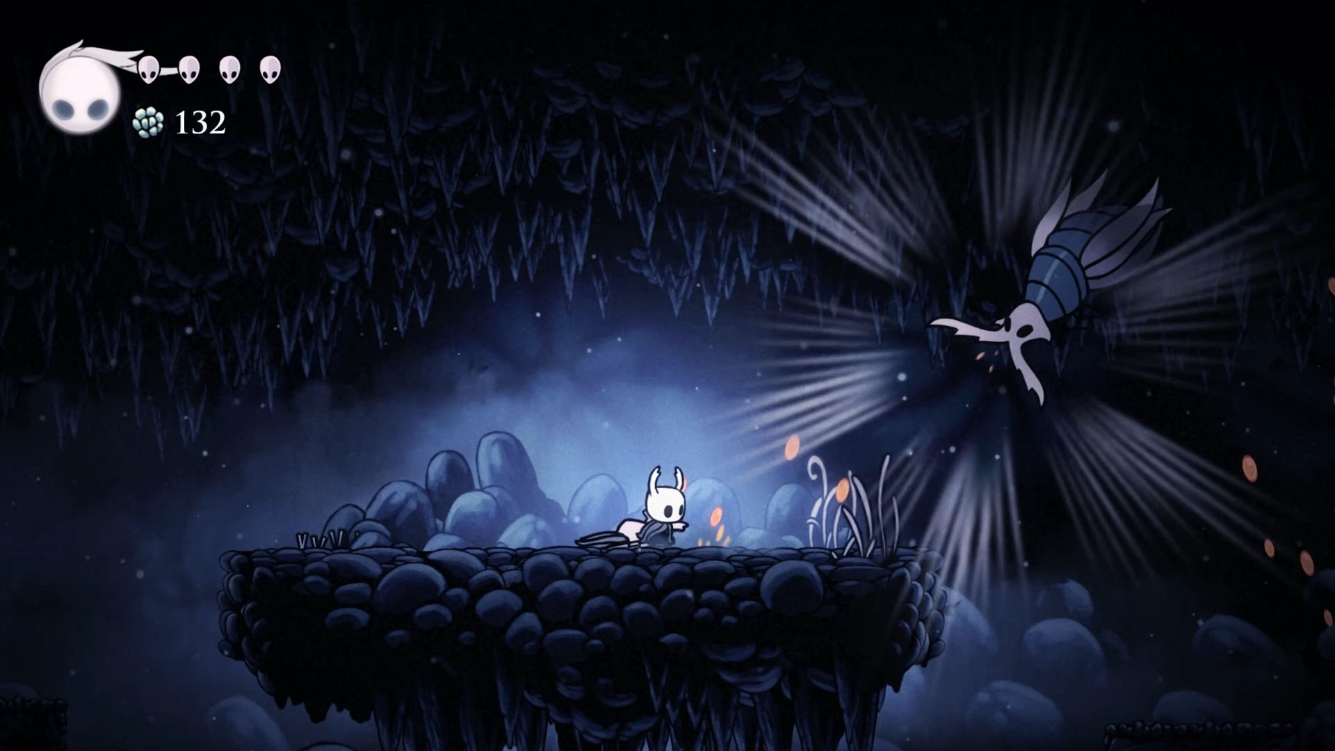screenshot4