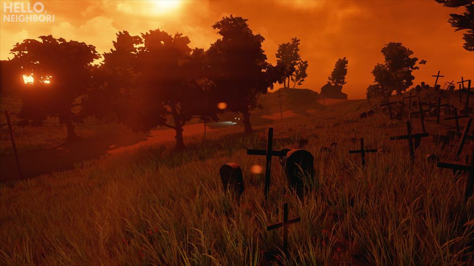 screenshot6