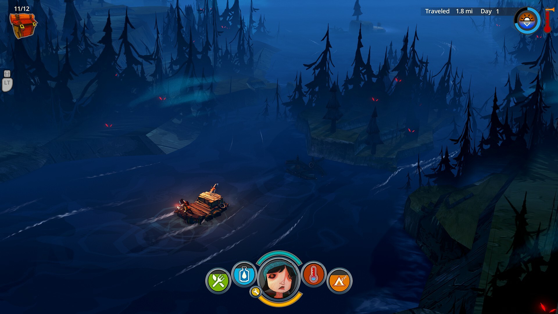 screenshot7