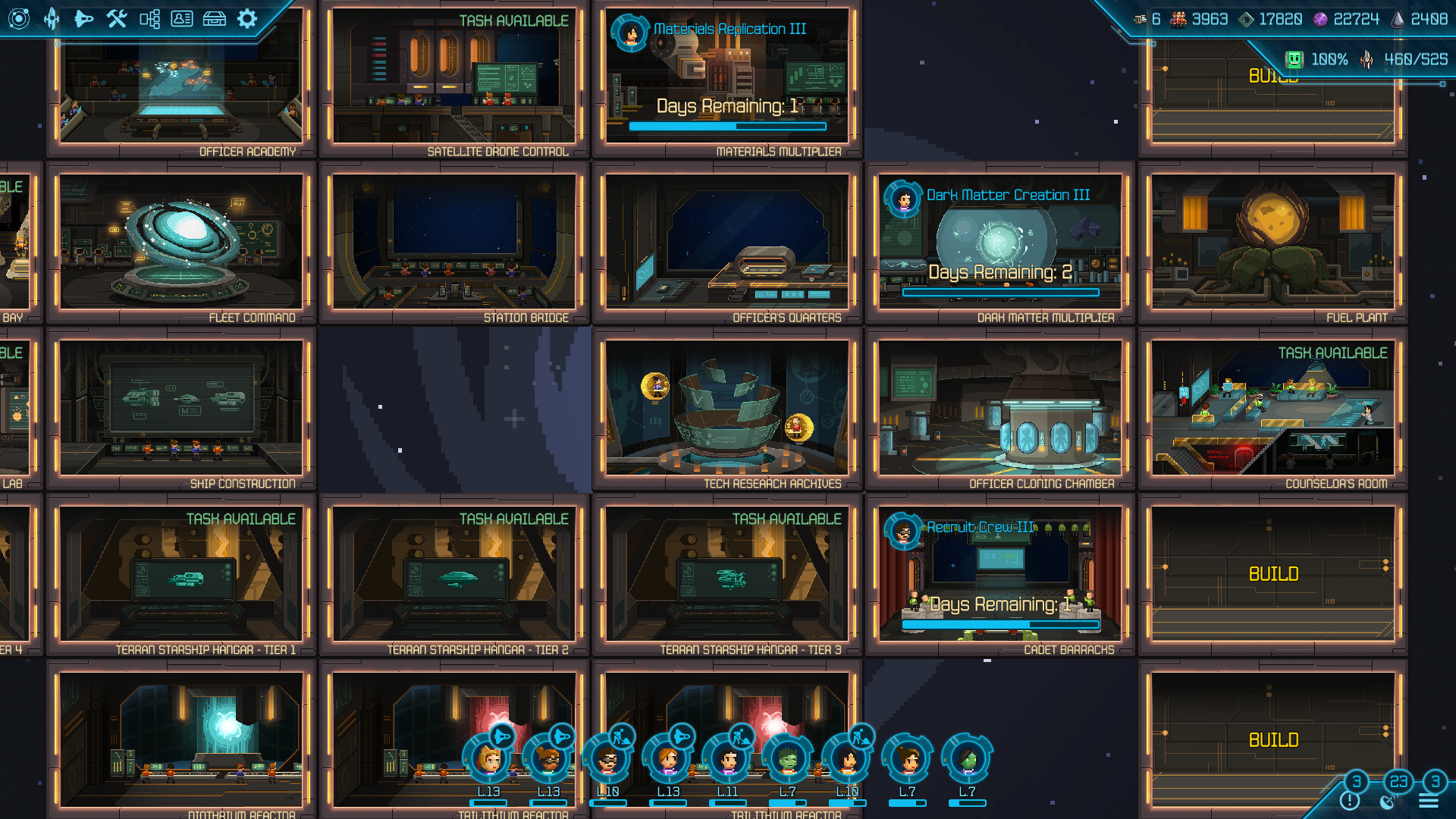 screenshot6
