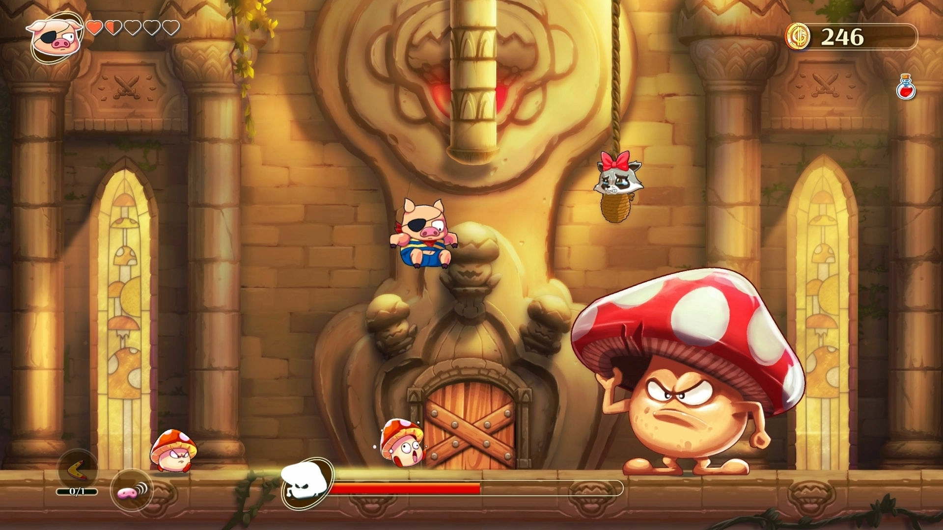 screenshot10