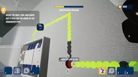 Screenshot 11