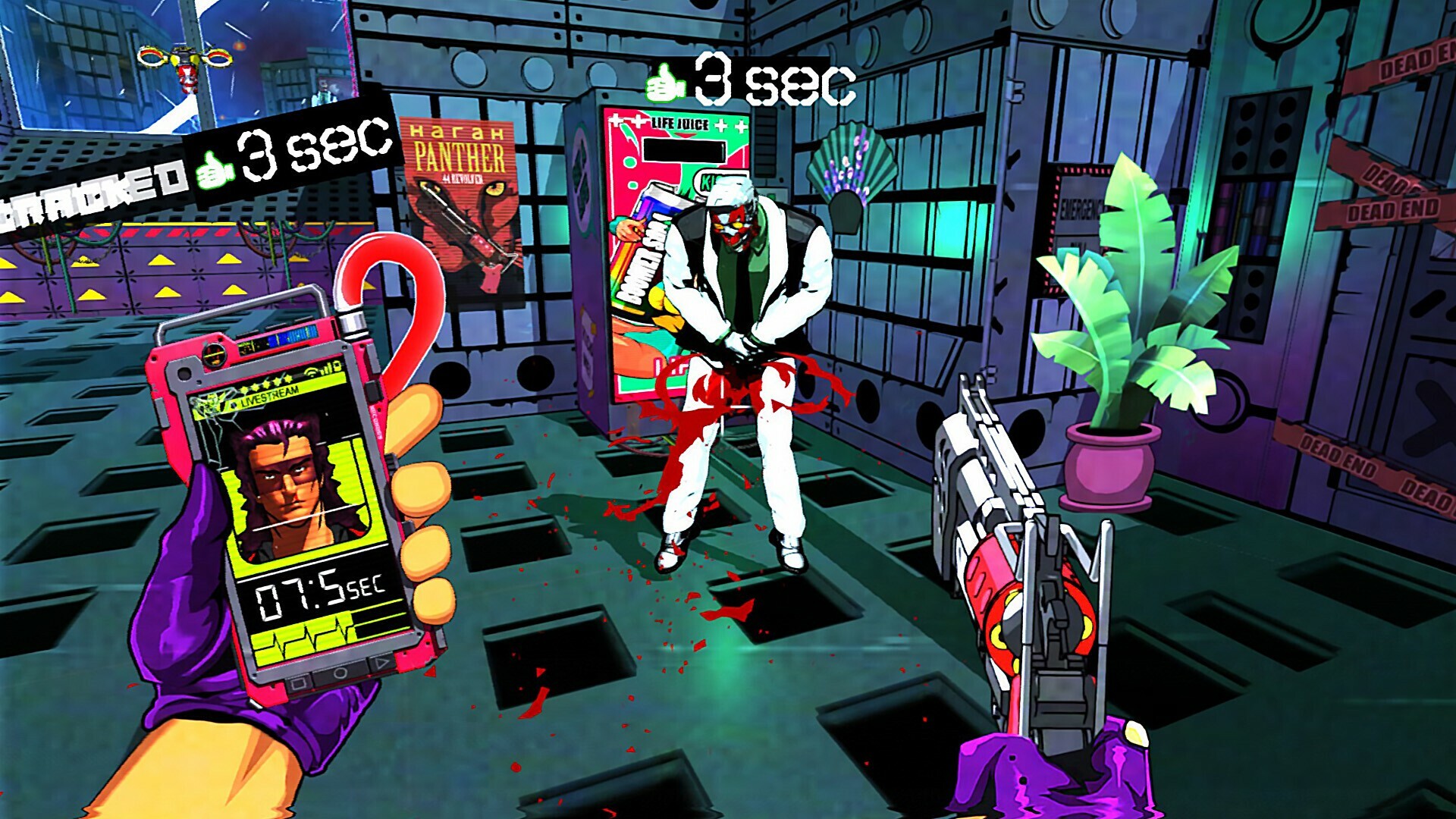 screenshot9