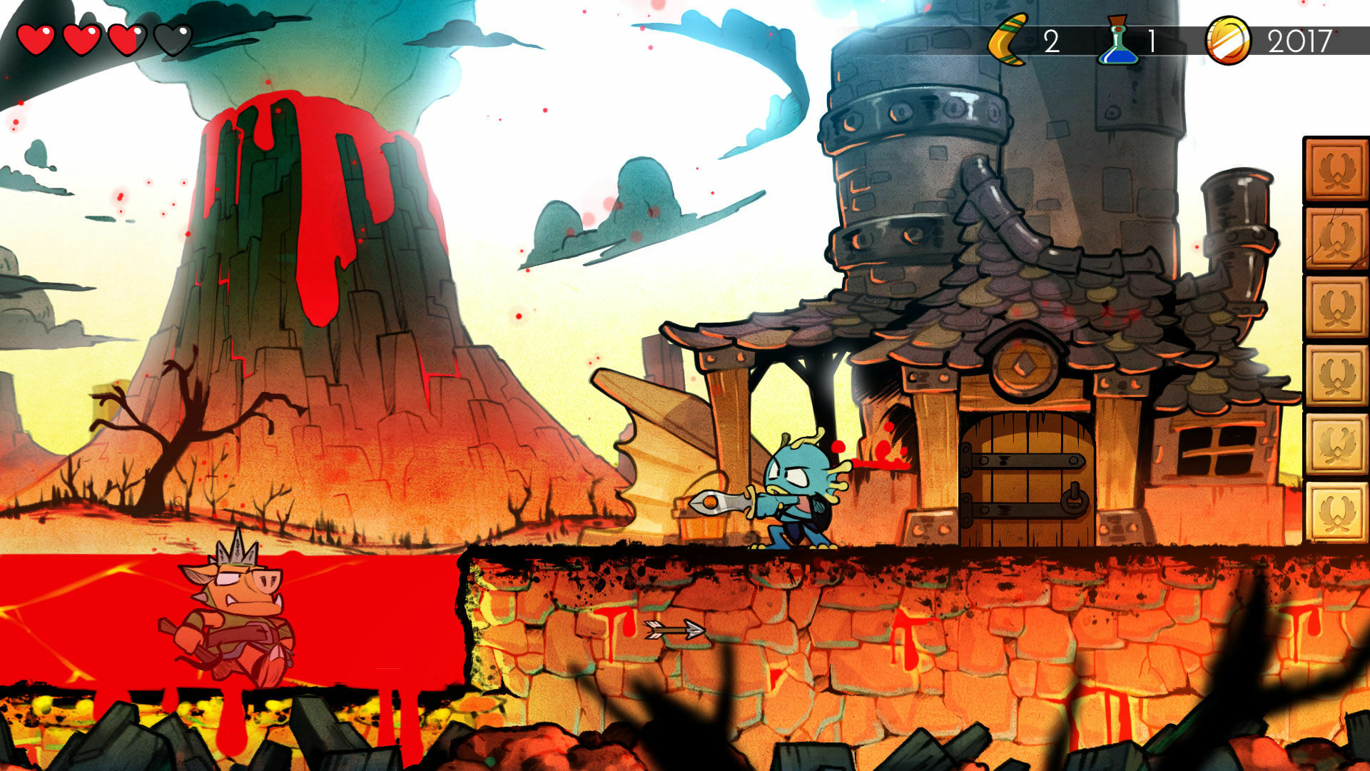 screenshot3