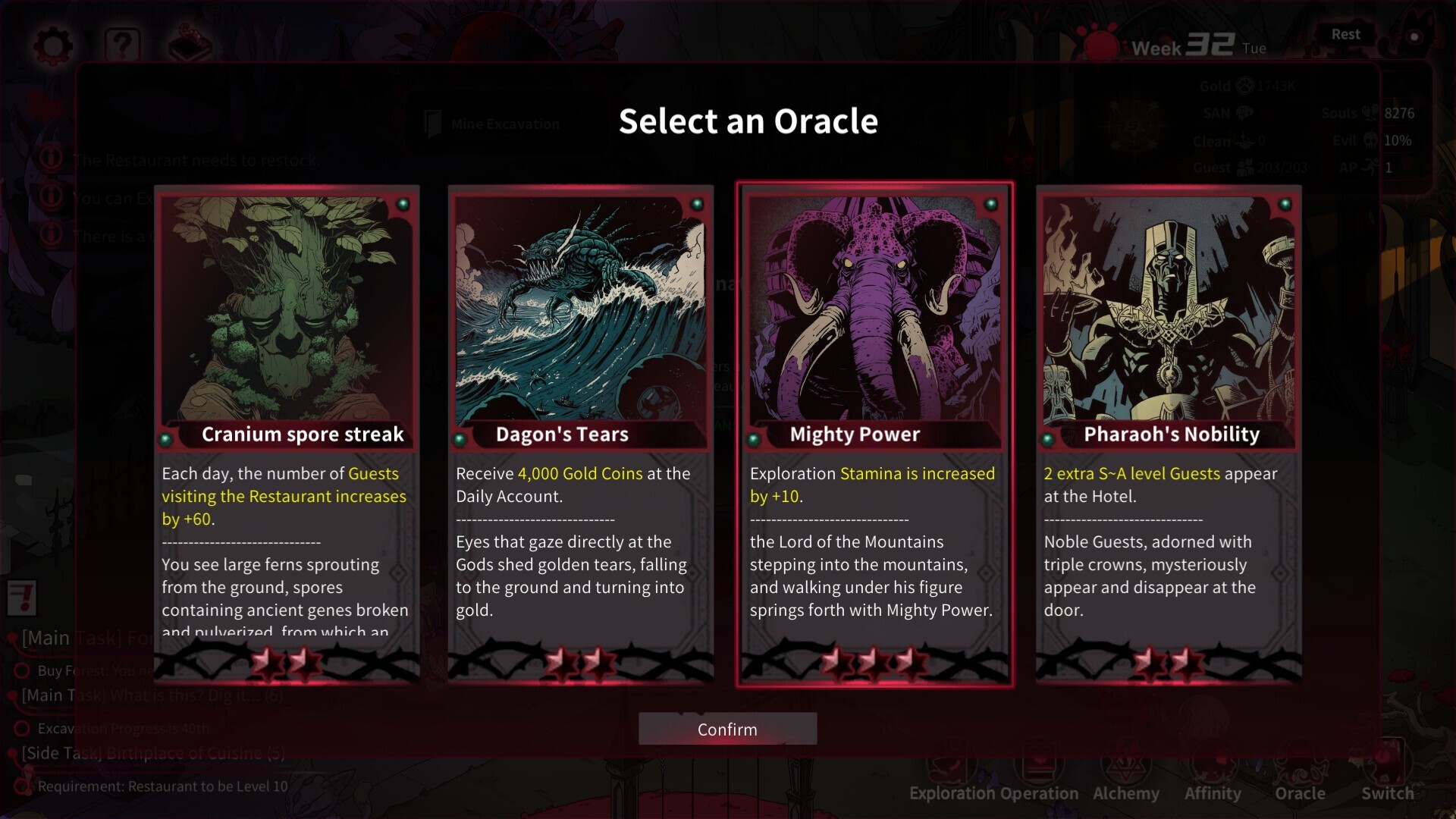 screenshot4