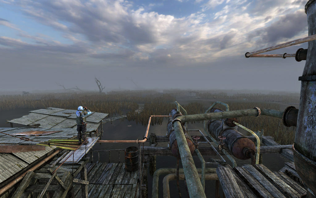 screenshot8