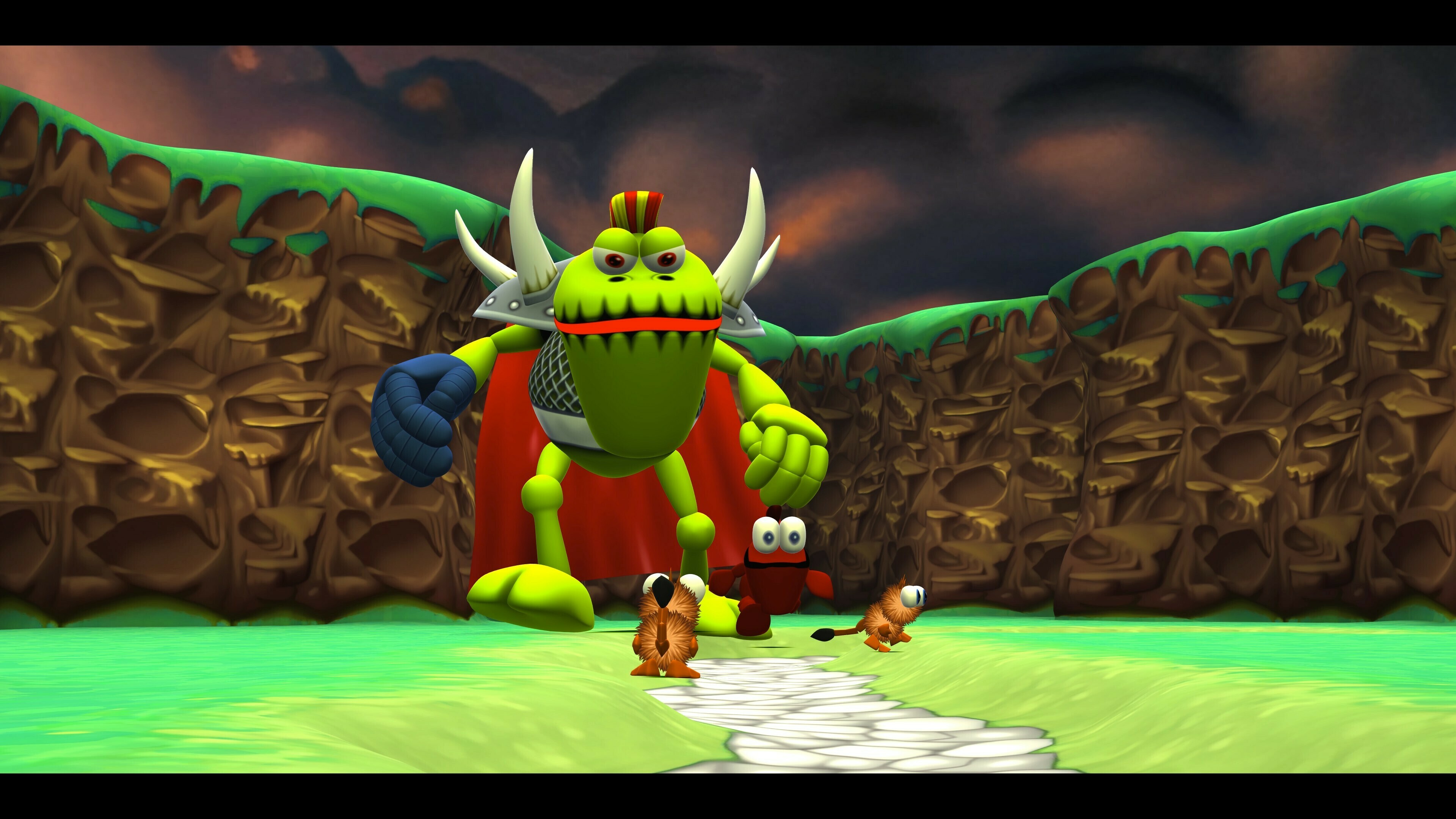screenshot6