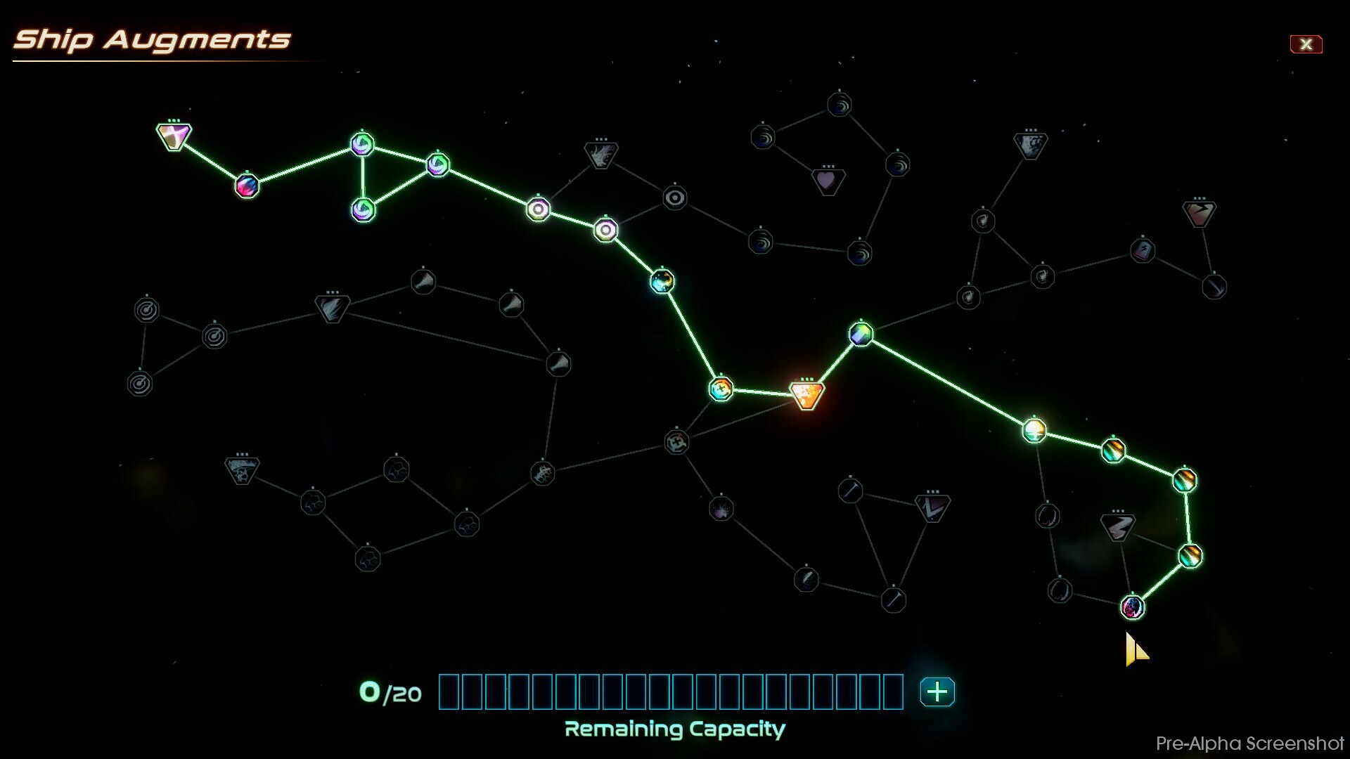 screenshot6