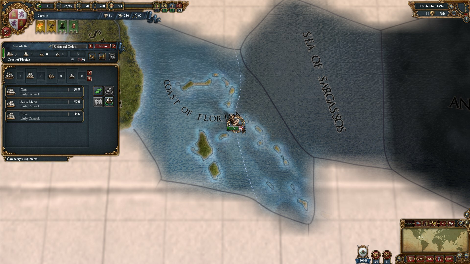 screenshot2